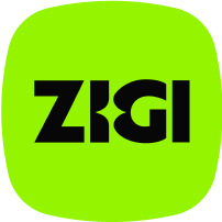 zigi
